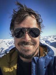 Green Screen Naturfilmfestival: My Octopus Teacher