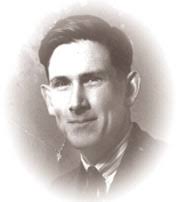 Fred Archer : Biography