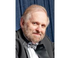 DENNIS WENDT Obituary (2017)