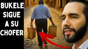 LUIS GENAO EL SUPERIOR DE LA BACHATA DICE QUE CON SU NUEVA BACHATASE QUEDA  CON TODO EN BUENA NOCHE