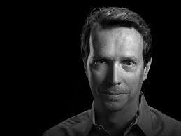 Chris Walter's Instagram, Twitter & Facebook