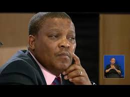 Impero Construction's New Office Reveal