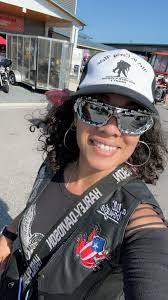 Introduction to photography journey and equestrian shoots