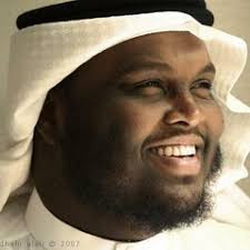 Stream Amany Mostafa Hozien music