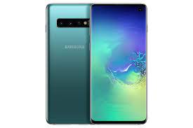 Maybe you would like to learn more about one of these? Samsung ëŒ€í•œë¯¼êµ­