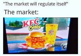 • meme memes doge cancer nuggetboy nuggetman doge pickles juice sauce anus. Memebase Kfc All Your Memes In Our Base Funny Memes Cheezburger