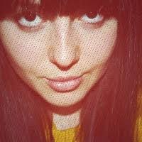 10+ "Ortman" profiles