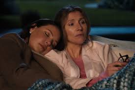 With the netflix series order, firefly lane becomes hannah's third novel with an adaptation in production. 0b32hagfav0sqm