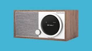Look for models with rechargeable batteries, rather than ones that require you to replace perishable ones. Best Dab Radios 2021 The Best Digital Radios You Can Buy