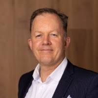 Alexandra Lawlor Email & Phone Number