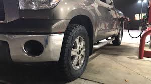 Some components may have multiple. Toyota Tundra Questions Tranny Motor Never Seen Anything Like This Cargurus