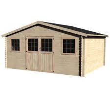 We did not find results for: Chalets De Jardin Et Abris Gamm Vert