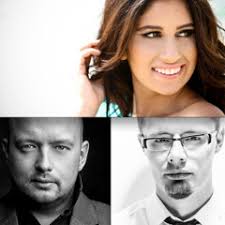 Stream Daniel Tailor music