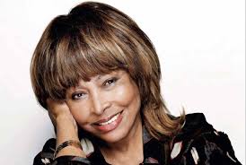 The best (uncredited), i can't believe what you say (for seeing what you do) (uncredited), a fool in love (uncredited). Tina Turner Shares How She Beat The Odds To Find Happiness