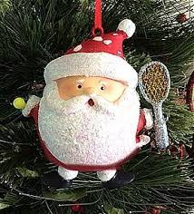 What could be better to decorate the tree of. 34 Best Tennis Christmas Decorations Ideas Tennis Christmas Tennis Christmas Decorations