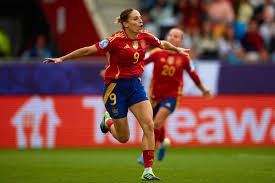 Rosie Arna Porn - Arousing Scenes that will Leave You Breathless