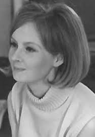 Jean R. Guloien Award