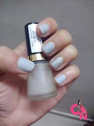 .www.krasotkapro.ru/catalog/topy_dlya_gel_laka/vogue_nails_top_matovyy_velvet_10_ml/ сохнут только в уф лампе. Revlon Matte Top Coat 494 Review Swatches