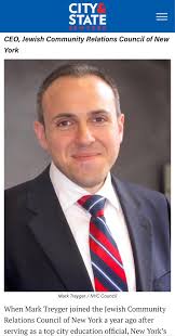 FOR IMMEDIATE RELEASE: Council Member Mark Treyger Secures $1.5 Million for  State-of-the-Art Culinary Arts Program for P721K Roy Campanella, a Local  D75 School in Gravesend BROOKLYN, NY -- Today, Council Member Mark