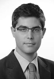 Xavier GUYOT-SIONNEST (VERSAILLES, NANTES, PARIS)