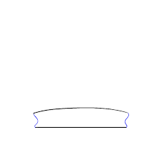 Tighten the shape of princess tiana's face by using the egg shape as a guide. How To Draw A Crown In A Few Easy Steps Easy Drawing Guides