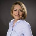 Bodor in der Personensuche von Das Telefonbuch