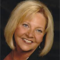 Obituary information for Sharon Katherine Jarrell-Green