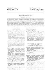 Or law firm in the alphabetical and. 2