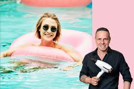 Giulia rosa putaria still the tall, curvaceous, lean,