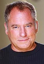 Reginald Foley's Instagram, Twitter & Facebook