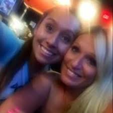 Stream Melissa Hays 6 music