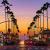 San Diego Beaches