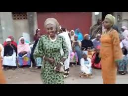 Your browser can't play this video. Download Duniya Rawa Rawa Video Mp4 Mp3 3gp Naijagreenmovies Fzmovies Netnaija