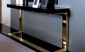 Luxury Console Tables Sculptural Designer Consoles Taylor Llorente Furniture Console Table Luxury Console Console Table Decorating