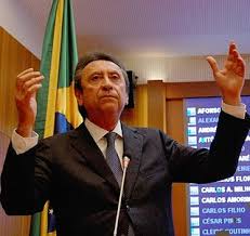 Resultado de imagem para ricardo murad