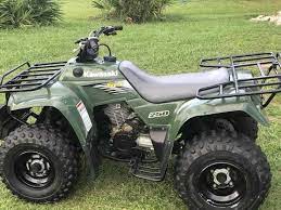 18 Four Wheelers Ideas Four Wheelers 4 Wheeler Atv