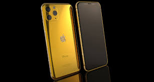You can avoid the sales if you show your passport with tourist. Gold Iphone 11 Pro And Pro Max Range Goldgenie International