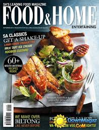Image result for pictures of culinary magazines