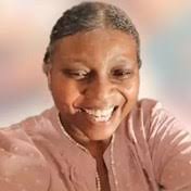 Colbert Family Obituaries