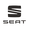 The image is png format with a clean transparent background. 1