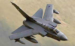 Fan club wallpaper abyss panavia tornado. Gray Jet Fighter Panavia Tornado Jet Fighter Airplane Aircraft Hd Wallpaper Wallpaper Flare