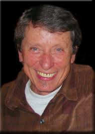 Obituary of James Douglas Mooney