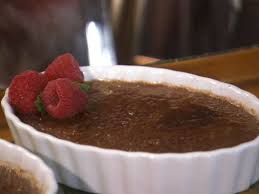 Chocolate Creme Brulee Creme Brulee Recipe Brulee Recipe Chocolate Creme Brulee