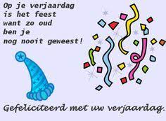 66 goede resolutie kleurplaat opa jarig afbeelding 679 x 960 jpg pixel.foto succes met apenkooi, opa foto [ dit bericht is. Gefeliciteerd Met Je Verjaardag