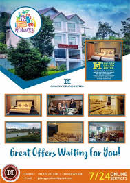 Choose from 194 available nuwara eliya accommodation & save up to 60% on hotel booking online at makemytrip. Galaxy Grand Hotel Nuwara Eliya Price Address Reviews