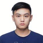 Social Policy Archives