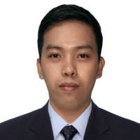 300+ “The Rolle” profili