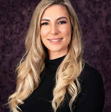 Cassie VanBibber, Keller Williams The Real Estate Center of Illinois