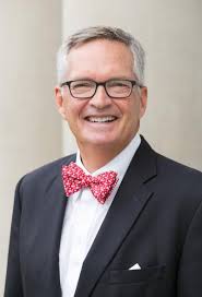 Top 15 US Legal Crypto Practitioners 2022