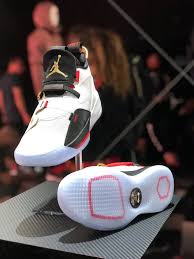 Red Black And White Jordan 14s Air Jordan 33 White Black Red Launch Release Date Front Sneakers Fashion Sneakers Men Fashion Air Jordans